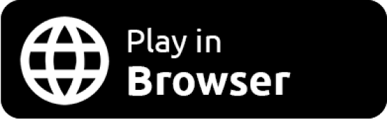 Play on Facebook
