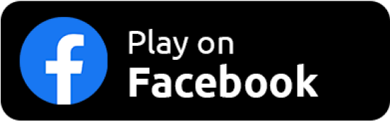 Play on Facebook