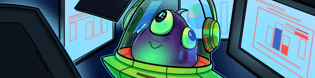 QA | Tester | Game Development