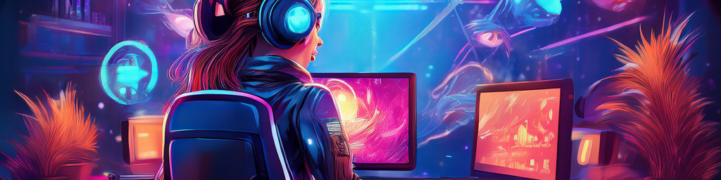 QA | Tester | Game Development