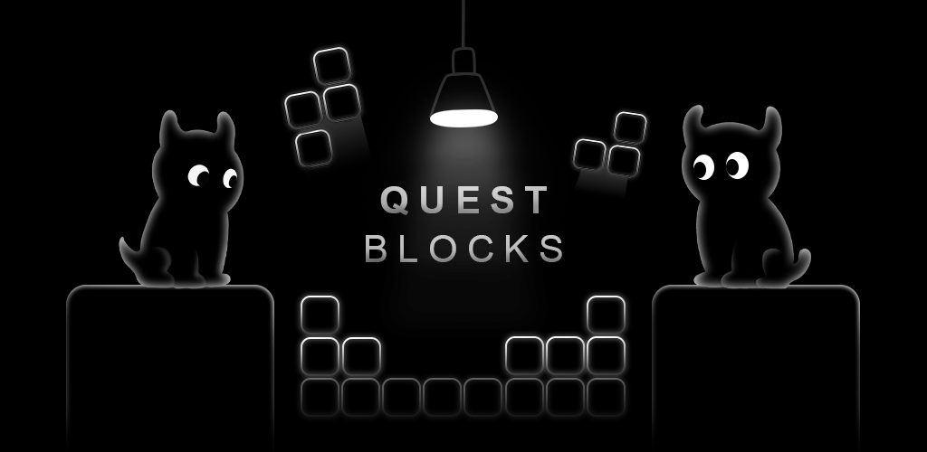 Quest Blocks