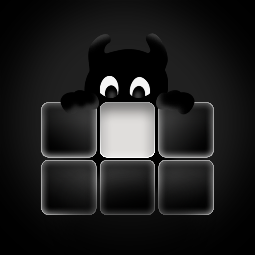 Quest Blocks